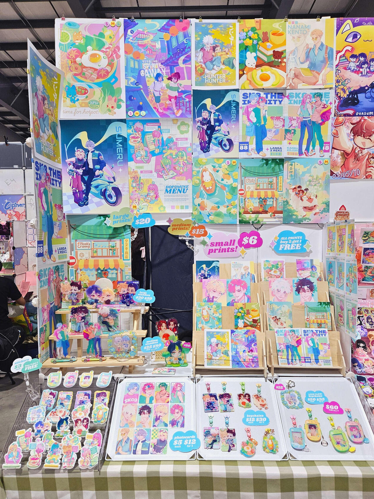 4ft Table 4ft Table